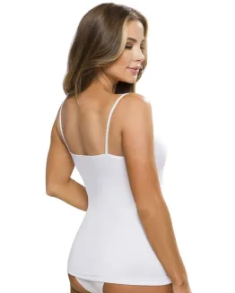 Koszulka Emili Eila 2XL - 4