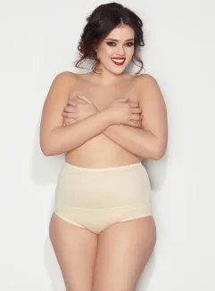 Figi Mitex Iga 3XL-5XL - 3