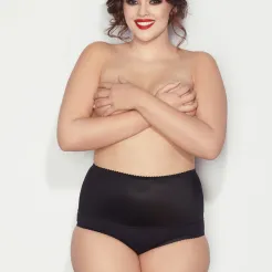 Figi Mitex Iga 3XL-5XL