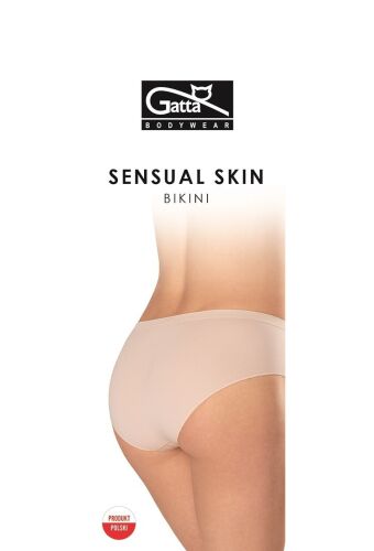 Figi Gatta 41646 Bikini Classic Sensual
