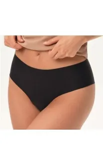 Figi Henderson Ladies 42584 Feliz dwupak S-2XL - 2