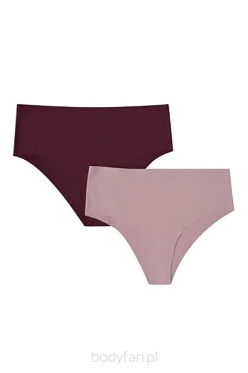 Figi Henderson Ladies 42584 Feliz dwupak S-2XL