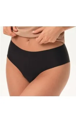 Figi Henderson Ladies 42584 Feliz dwupak S-2XL