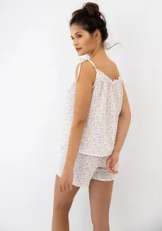 Piżama Sensis Luneth w/r S-XL - 2