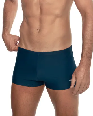 Bokserki kąpielowe Henderson 41316 Zover M-3XL
