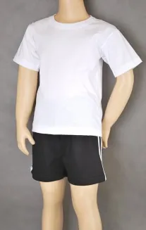 Koszulka Gucio 044 T-shirt 146-158 - 3