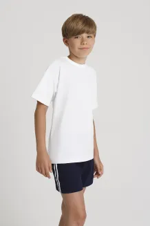 Koszulka Gucio 044 T-shirt 146-158 - 2