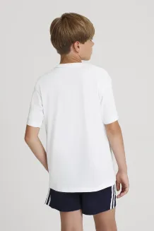 Koszulka Gucio 044 T-shirt 146-158 - 4