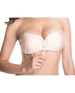 Biustonosz Julimex BS 05 samonośny  Wow - 7