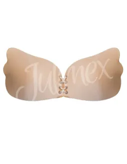 Biustonosz Julimex BS 05 samonośny  Wow - 6