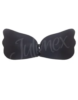 Biustonosz Julimex BS 05 samonośny  Wow - 4
