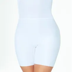 Majtki wyszczuplające z nogawkami Eldar Vlata Plus 2XL-3XL