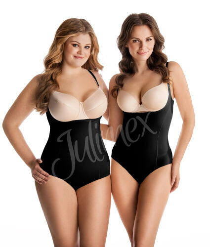 Body Julimex Shapewear Pod Biust 219