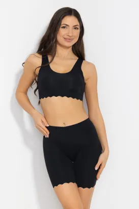 Figi Mitex Feel Good Bermudy rozmiar XL