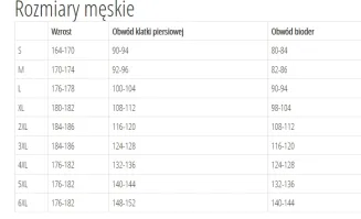 Piżama męska Taro Dan 3301 L-2XL - 3