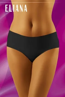 Figi Wolbar Eliana S-XL - 3