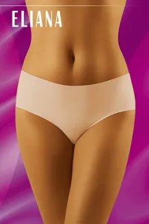 Figi Wolbar Eliana S-XL - 2