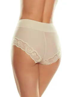Majtki modelujące Eldar Veria Plus 2XL-3XL - 6