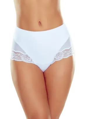 Majtki modelujące Eldar Veria Plus 2XL-3XL