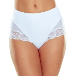 Majtki modelujące Eldar Veria Plus 2XL-3XL