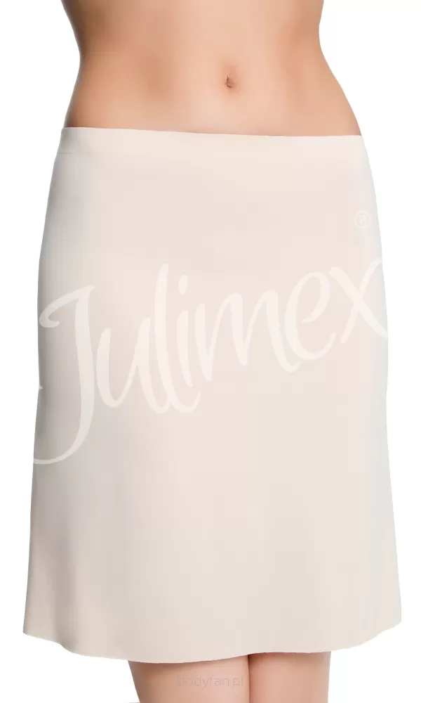Półhalka Julimex Soft & Smooth rozmiar XXL PRESTO