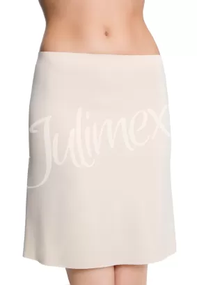 Półhalka Julimex Soft & Smooth rozmiar XXL PRESTO