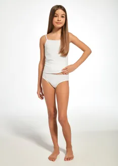 Komplet Cornette Young Girl 316/01 134-164 - 2