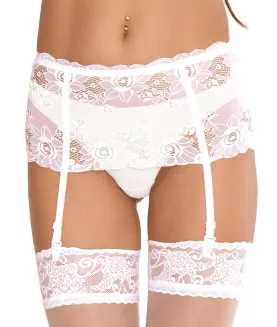 Pas De Lafense 945 Babette S-4XL - 4
