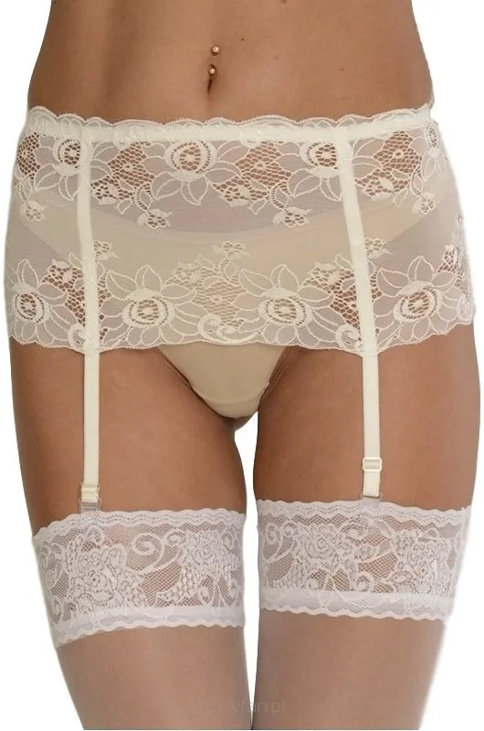 Pas De Lafense 945 Babette S-4XL