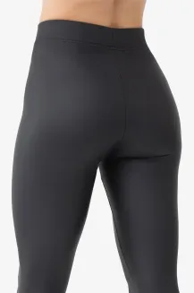 Legginsy damskie Gatta 44123 New York 02 XS-XL - 3