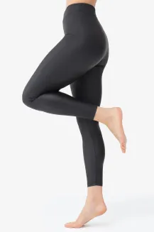 Legginsy damskie Gatta 44123 New York 02 XS-XL - 2
