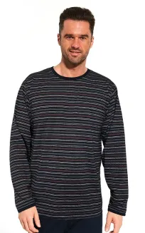 Piżama męska Cornette Various 138/46 S-2XL - 2