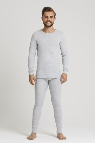 Kalesony Gucio 338 3XL-4XL 2 sztuki