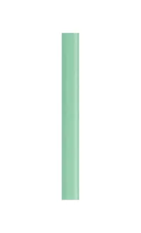 Kolorowe ramiączka do biustonosza szerokość 10 mm Julimex RB 331 - 22