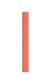 Kolorowe ramiączka do biustonosza szerokość 10 mm Julimex RB 331 - 21