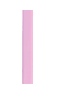Kolorowe ramiączka do biustonosza szerokość 10 mm Julimex RB 331 - 20