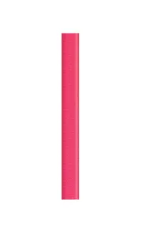 Kolorowe ramiączka do biustonosza szerokość 10 mm Julimex RB 331 - 32