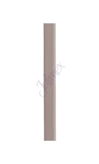 Kolorowe ramiączka do biustonosza szerokość 10 mm Julimex RB 331 - 31