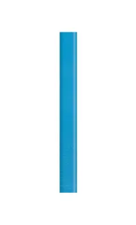 Kolorowe ramiączka do biustonosza szerokość 10 mm Julimex RB 331 - 30
