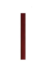 Kolorowe ramiączka do biustonosza szerokość 10 mm Julimex RB 331 - 17