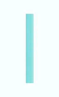 Kolorowe ramiączka do biustonosza szerokość 10 mm Julimex RB 331 - 16
