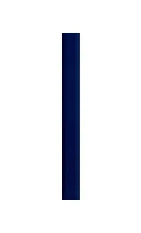 Kolorowe ramiączka do biustonosza szerokość 10 mm Julimex RB 331 - 15