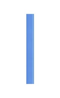 Kolorowe ramiączka do biustonosza szerokość 10 mm Julimex RB 331 - 14