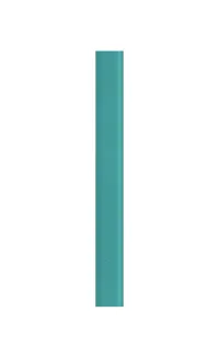 Kolorowe ramiączka do biustonosza szerokość 10 mm Julimex RB 331 - 13