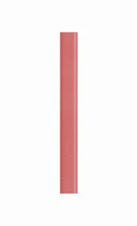 Kolorowe ramiączka do biustonosza szerokość 10 mm Julimex RB 331 - 12