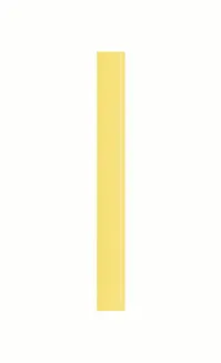 Kolorowe ramiączka do biustonosza szerokość 10 mm Julimex RB 331 - 7
