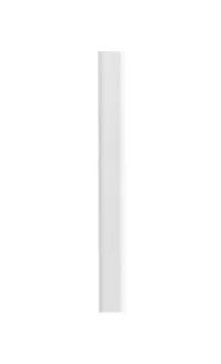 Kolorowe ramiączka do biustonosza szerokość 10 mm Julimex RB 331 - 29