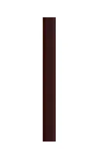 Kolorowe ramiączka do biustonosza szerokość 10 mm Julimex RB 331 - 6
