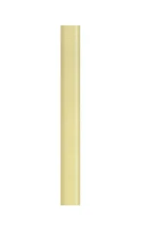 Kolorowe ramiączka do biustonosza szerokość 10 mm Julimex RB 331 - 5