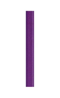 Kolorowe ramiączka do biustonosza szerokość 10 mm Julimex RB 331 - 4